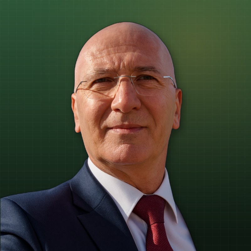 Naim Maloku